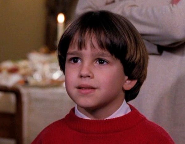 Have You Seen Charlie Calvin From The Santa Clause Lately E News have-you-seen-charlie-calvin-from-the-santa-clause-lately-e-news
